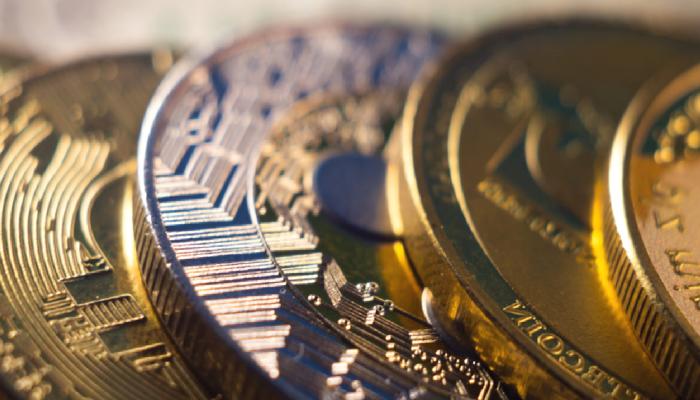 Hazırlığınızı Yapın! Bu Altcoin Ekim Ayının Yıldızı Olabilir