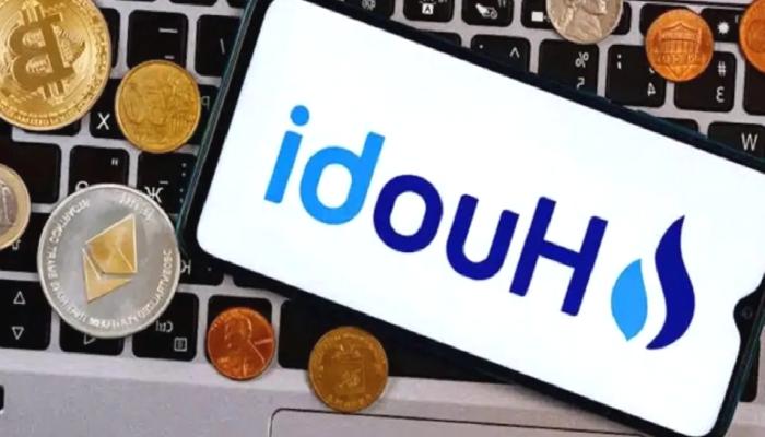 Huobi Hack’i Sonrası Tron CEO’sundan Açıklama
