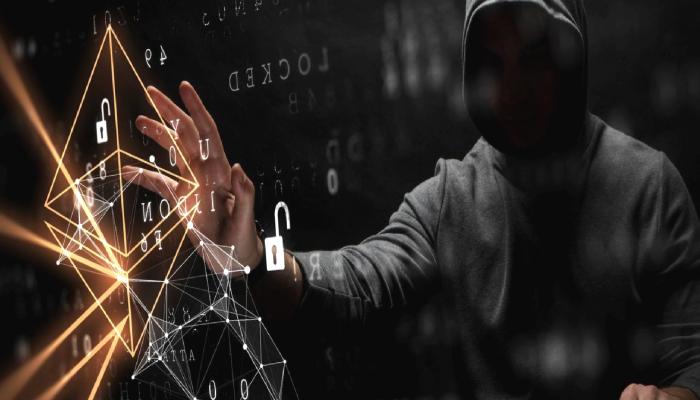 Huobi’ye milyon dolarlık akın: 1 hafta müddet verildi!