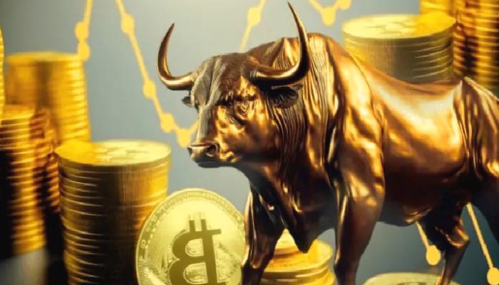 İddialarıyla Nam Salmıştı: Bitcoin Boğa Piyasası İçin Tarih Verdi!
