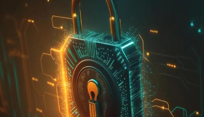 İkaz: Ünlü Kripto Güvenlik Firması Tehlikede! Datalar Sızdı
