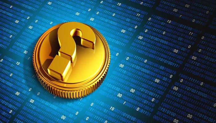 İki Tanınan Altcoin, Paydaşlık Duyurdu: İşte Detaylar!