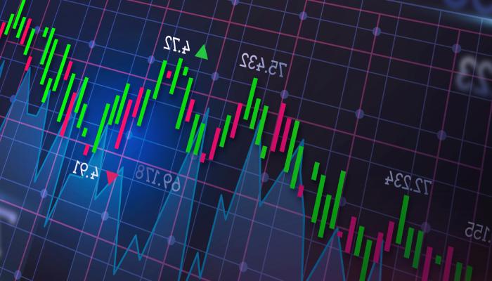 İlgi çeken 5 kripto para payı