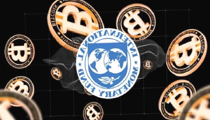 IMF Kripto Dokümanı Yayınladı: Bu Altcoinler ‘Endişe Sebebi’