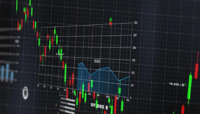 ImmutableX (IMX) yüzde 35’lik bir patlama yaptı!