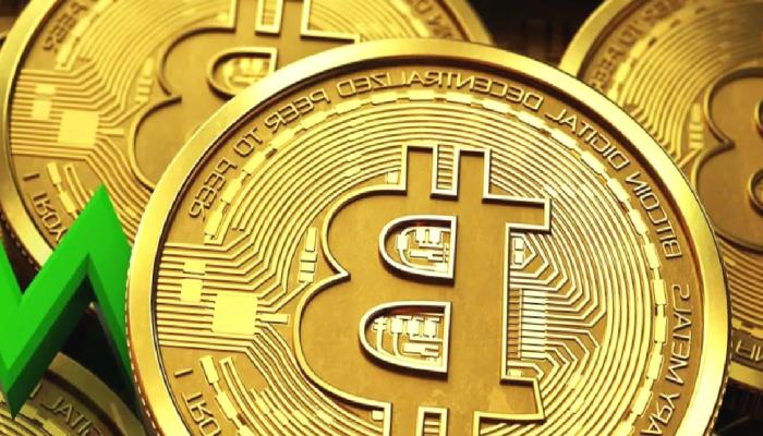 İsabetli İddialarıyla Ünlü Analist Bitcoin İçin Kritik Seviyeyi Açıkladı