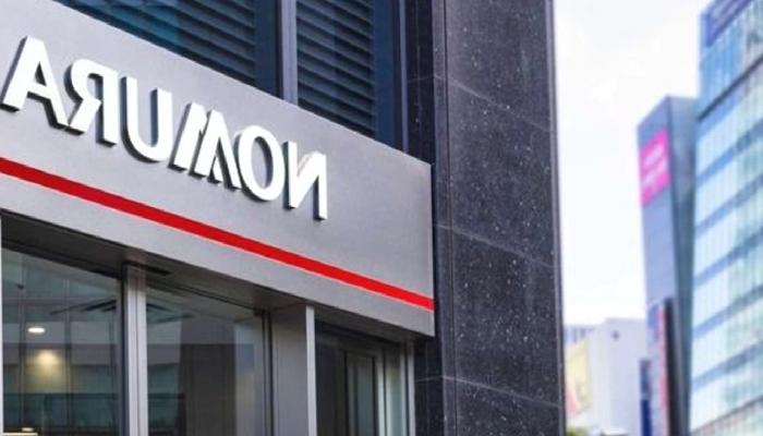 Japon finans devi kriptoda hüsrana uğradı