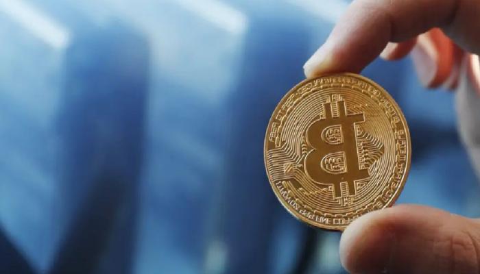 Kabahat Örgütlerinin Yeni Gelir Kapısı: Hapishane İçinde Bitcoin Madenciliği