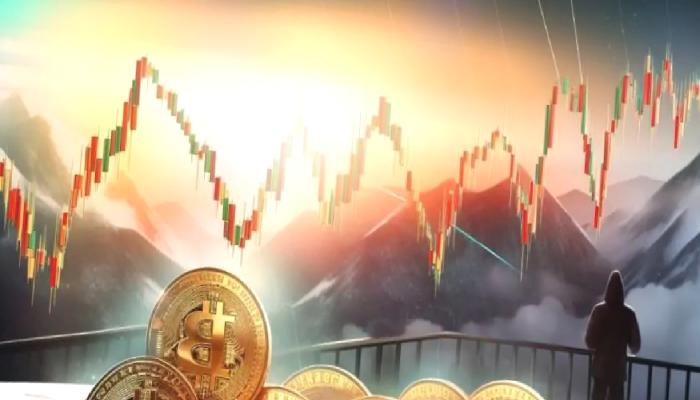 Kanada Merkezli Dev Bu 2 Altcoin İçin Atılım Yaptı