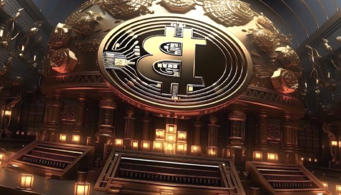Kanlı Eylül Korkusu! Bitcoin’in Bahtı Bu İki Düzeyde
