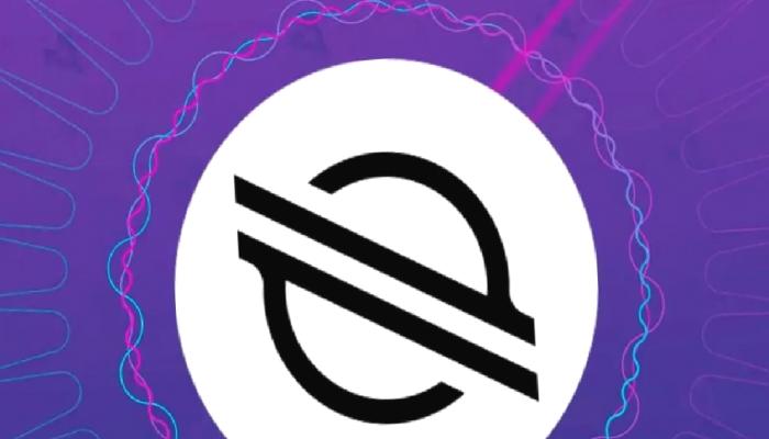 Kasırga Tesiri Yapabilir! Circle Bu Altcoin İle Dev İşbirliğine Gidiyor