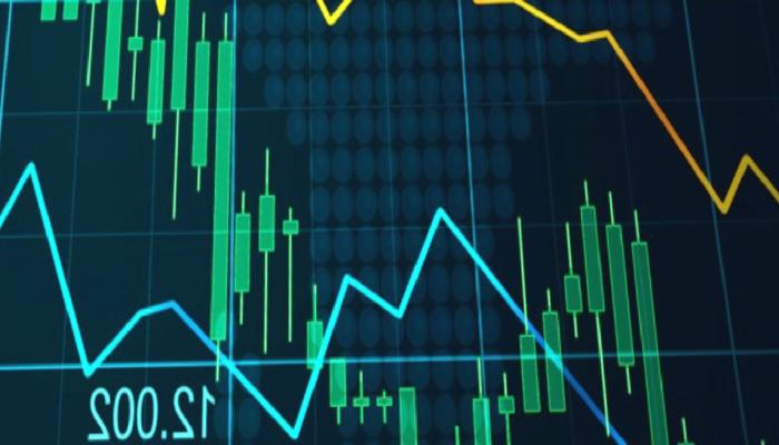 Kaspa’da (KAS) son durum ne? 29 Eylül 2023