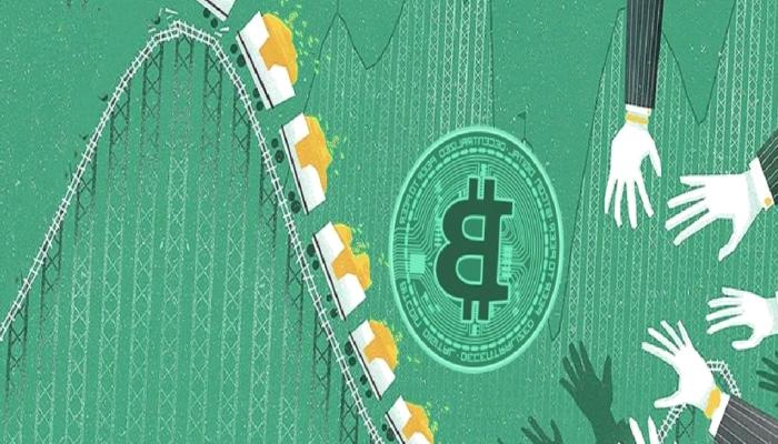 Katalizör Açıklandı! Bitcoin Rallisini Bu Gelişme Başlatacak