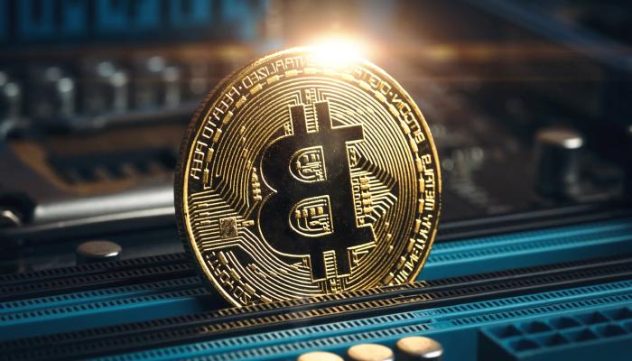 Kemerleri Bağlayın! İddialarıyla Ünlü Analistten Yeni Bitcoin Maksadı