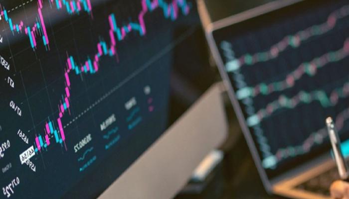 Kilit açılımı sonrasında Sui’de (SUI) neler oluyor?