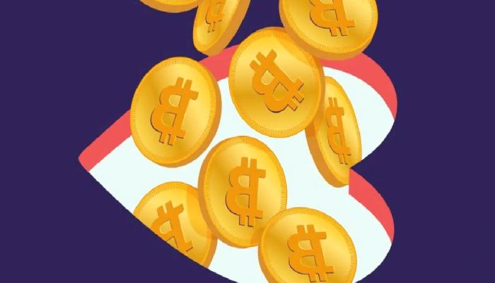 Klâsik Bilgeliğe Meydan Okudu! Arthur Hayes’ten Bitcoin ve Faiz Yorumu