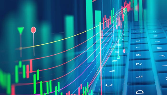 Köprüden evvelki son çıkış! BTC, ETH, XRP, ADA, SOL fiyat tahlili