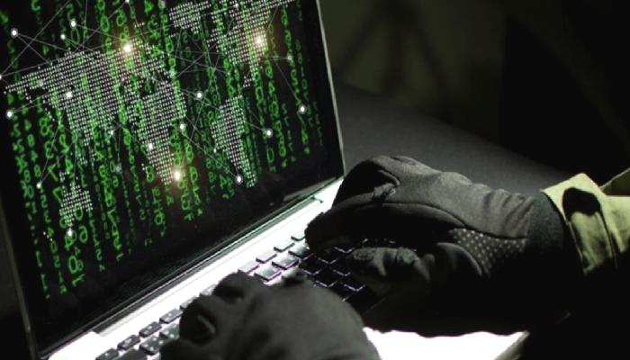 Kripto ağına siber atak: Ziyan 200 milyon dolara dayandı!