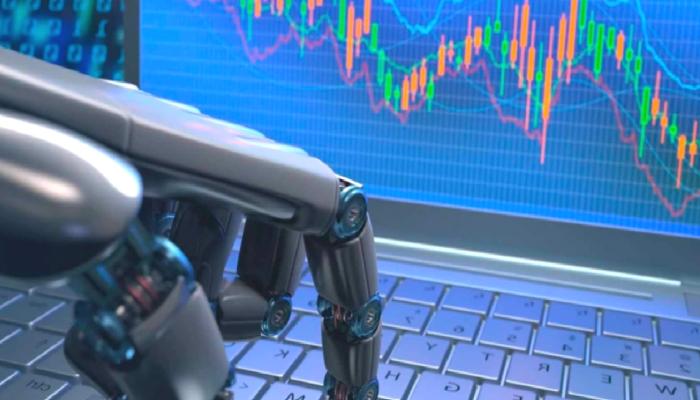 Kripto Alım Satımında Yapay Zeka Devri: TradeGPT