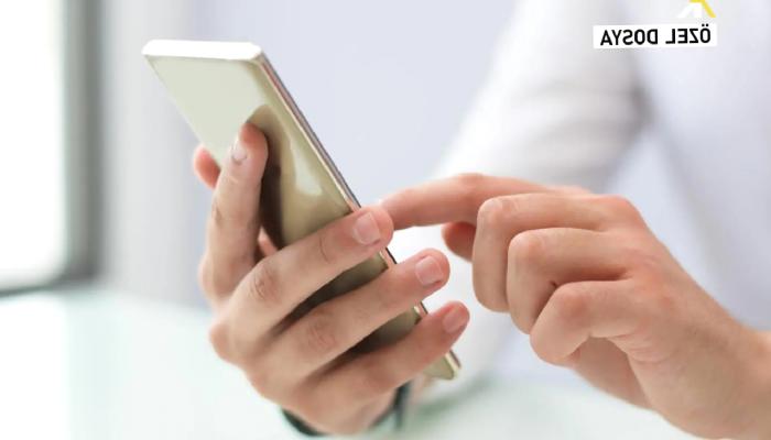 Kripto cüzdanı seçiminde nelere dikkat etmek gerekiyor? İşte dijital varlıklar buralarda saklanıyor…