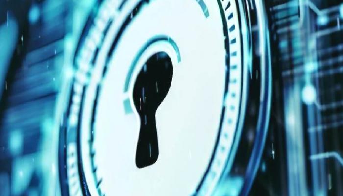 Kripto Dünyasında Data İhlali: OpenSea’nin Nansen Kontağı
