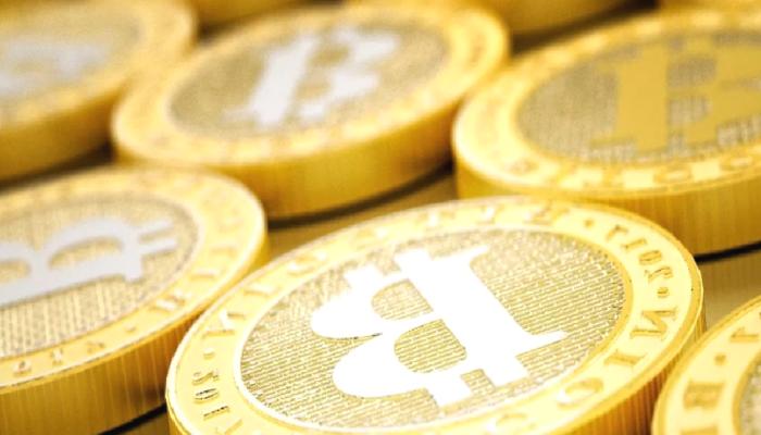 Kripto Dünyasında Şok! Çinli Dev Yatırımını Geri Çekiyor
