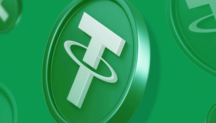 Kripto Dünyasında Şok Dalgası! USDT’yi Bekleyen Büyük Tehlike