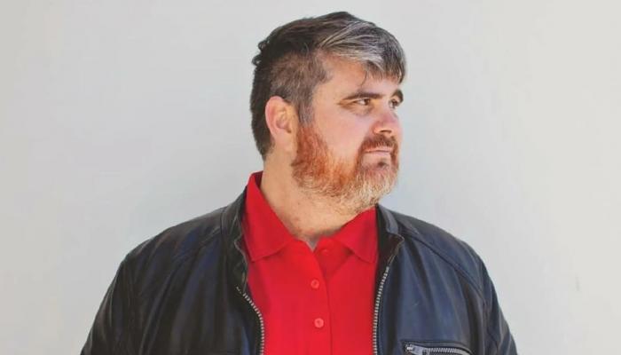 Kripto Fenomeni Ben Armstrong Tutuklandı, Bu Altcoin Düştü!