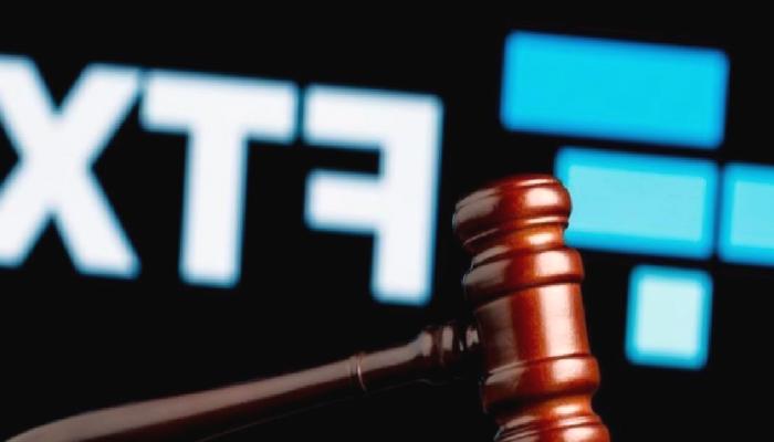 Kripto fenomeni BitBoy, FTX davasından çıkartıldı!