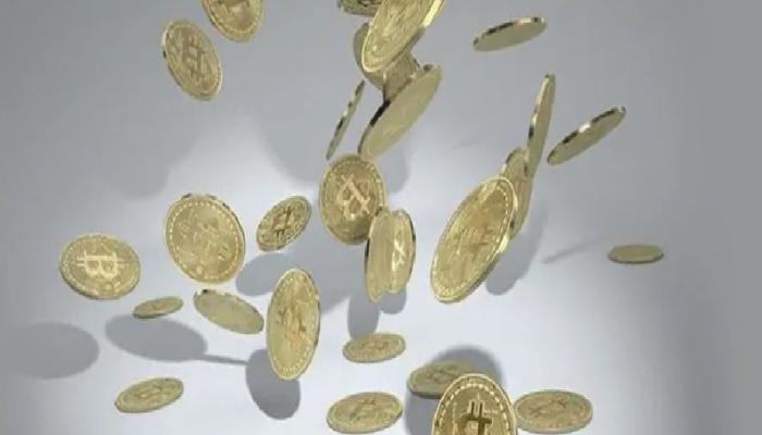 Kripto Fonlama Çılgınlığı: 2.763 Proje Yatırım Aldı!