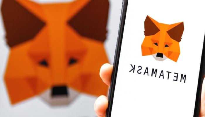 Kripto hırsızlarının yeni odağı: Uydurma MetaMask siteleri!