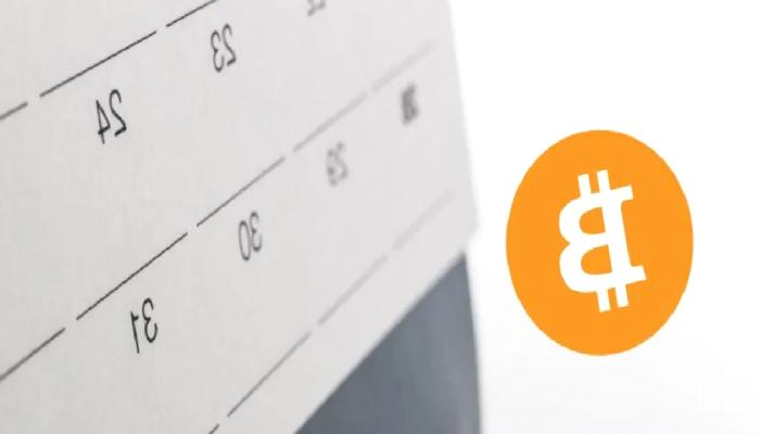 Kripto Paralar İçin 3 Kritik Tarih Muhakkak Oldu: SEC Atak Yapacak!