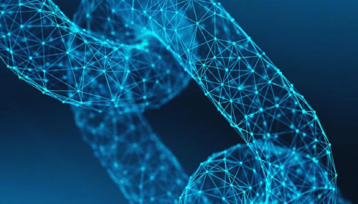 Kripto paralar ve blokzincir ağları ortasındaki sinerjiler: Pazar dinamikleri ve kullanıcı kabulü üzerine derinlemesine bir inceleme