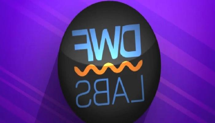 Kripto Şirketi DWF Labs Bu Altcoin Ünitesini Yüklü Aldı!
