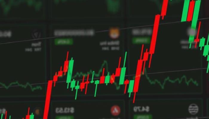 Kripto yatırım şirketinden milyon dolarlık meydan okuma!