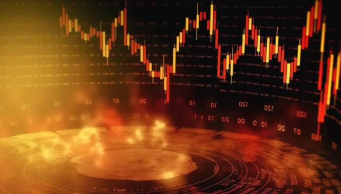 Kritik Argüman: Bu Altcoin Ekibi, Binance Kriptosuna Short mu Açacak?
