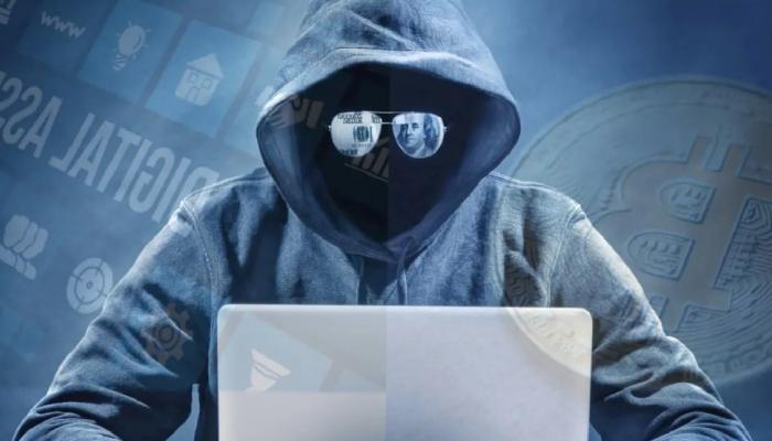 Kritik Argüman: Hacklenen Kripto Borsası İflasa mı Gidiyor?