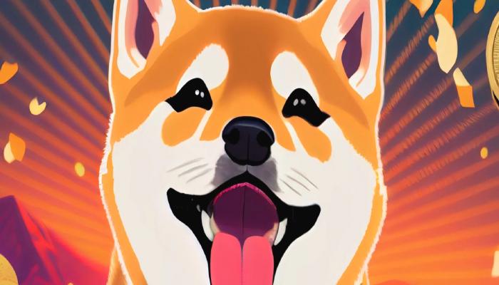 Kritik Gelişme: Shiba Inu (SHIB)’dan Bir Günde 3 Rekor!