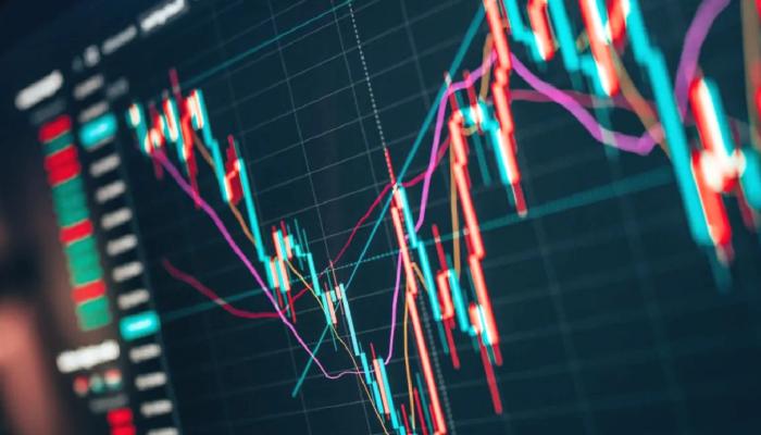 Kurucusu Bile Satmaya Başladı: Bu Altcoin Hür Düşüşte!