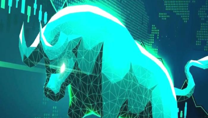 Kuruş Fiyatlı Bu Altcoin’leri Not Alın! 100x Yapabilirler