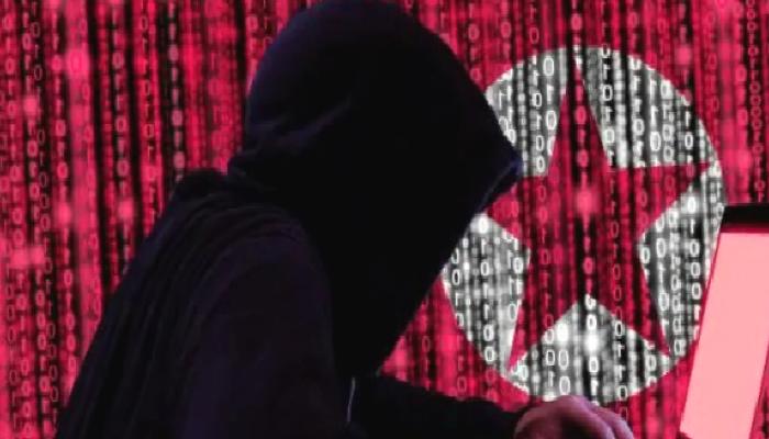 Kuzey Koreli Hackerlar Bu Altcoin’leri Biriktiriyor!