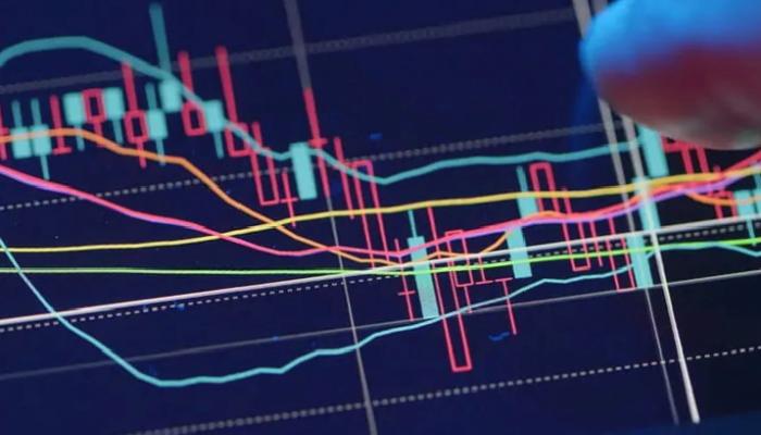 LINK Fiyatını Düşüren Olay, Artık Bu Altcoin’in Gündeminde!