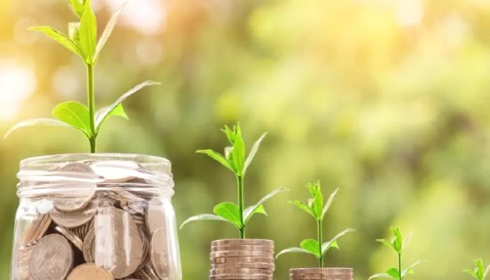 Listeye Alın! Coinbase Bu 6 Kripto Projesine Yatırım Yapıyor