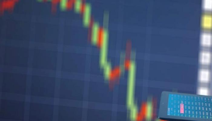 Listeyi Not Alın: Bu 4 Altcoin Eylül’de ATH Görebilir!
