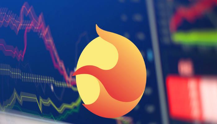 LUNC Bu Teklifle Trend Oldu! Ödül Oranı Arttı: Bilmeniz Gerekenler