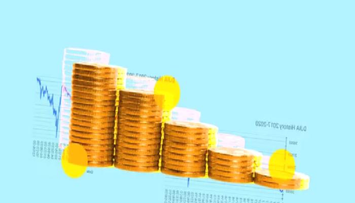 MATIC, ETH Satan Kurumsal Para, Bu Altcoin’den Aldı!