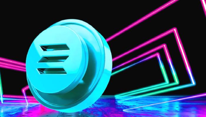 MATIC ve Bu 7 Altcoin’den Sıcak Haberler: Listeleme de Var!