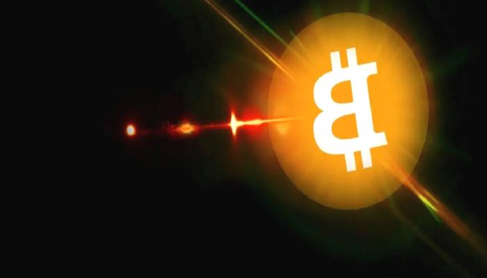 Matrixport Açıkladı! Bitcoin Aralık’ta Bu Düzeyde