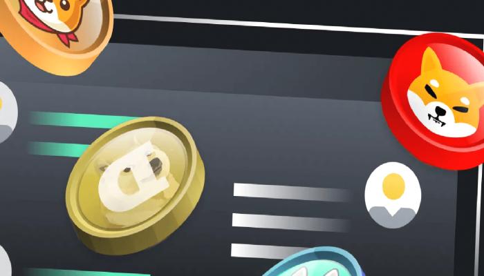 Meraklı Bekleyiş! Elon Musk Takviyeli Altcoin Listeleniyor