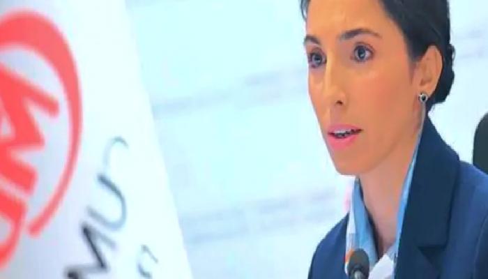 Merkez Bankası’nın Dijital Türk Lirası Stratejisi: Lider Erkan’dan Açıklamalar